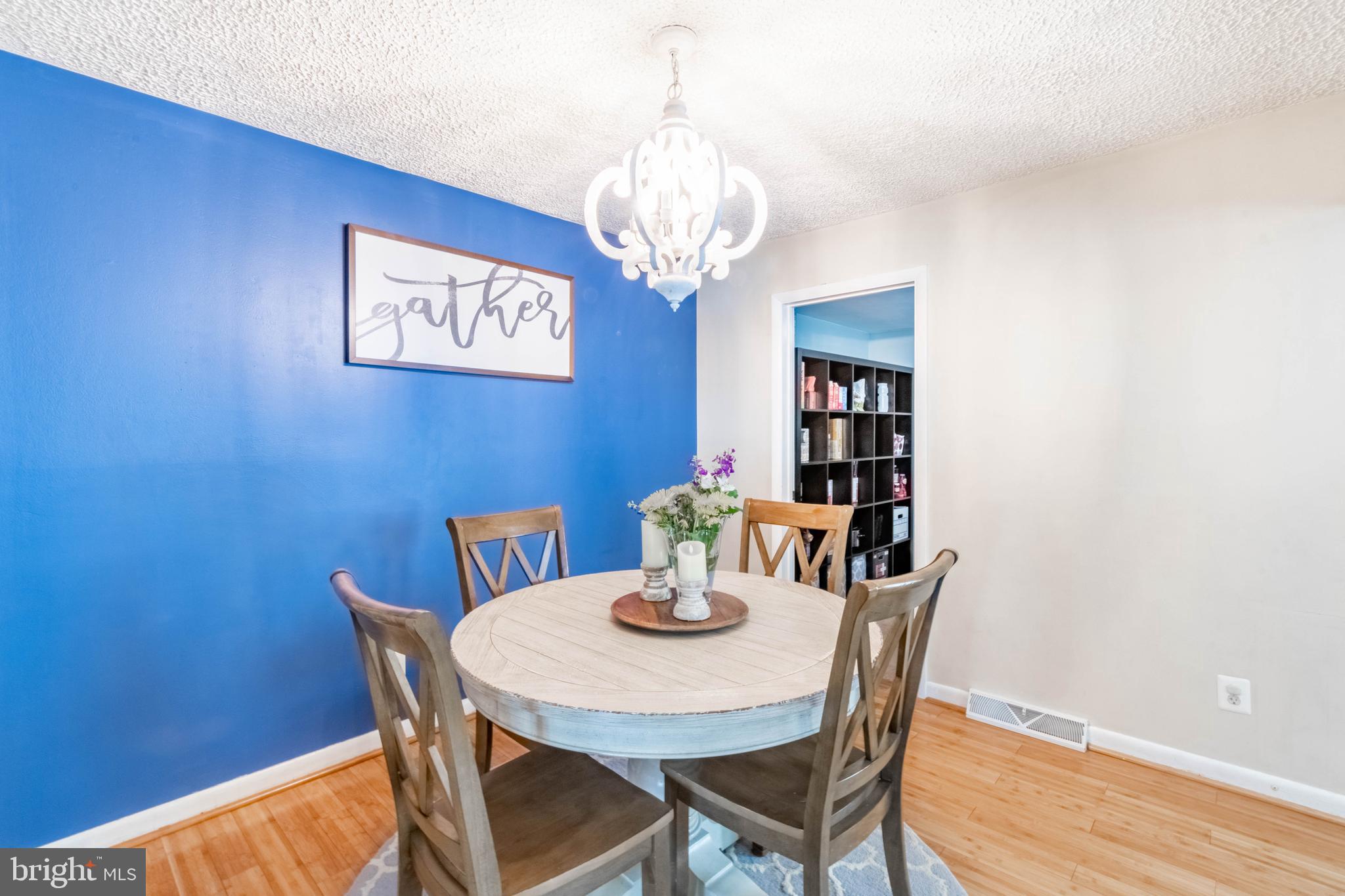 623 Darlington Road Edgewater, MD 21037 - Photo 13 of 42