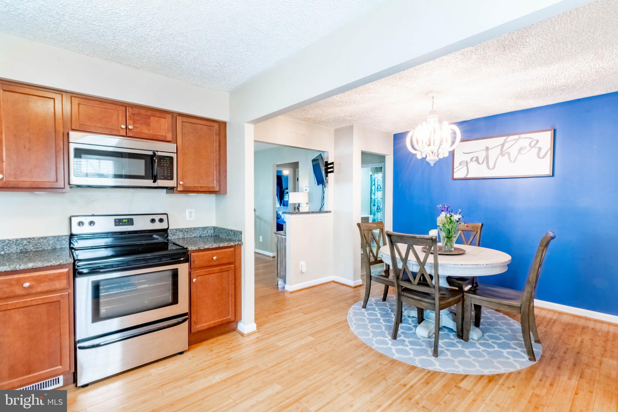 623 Darlington Road Edgewater, MD 21037 - Photo 14 of 42