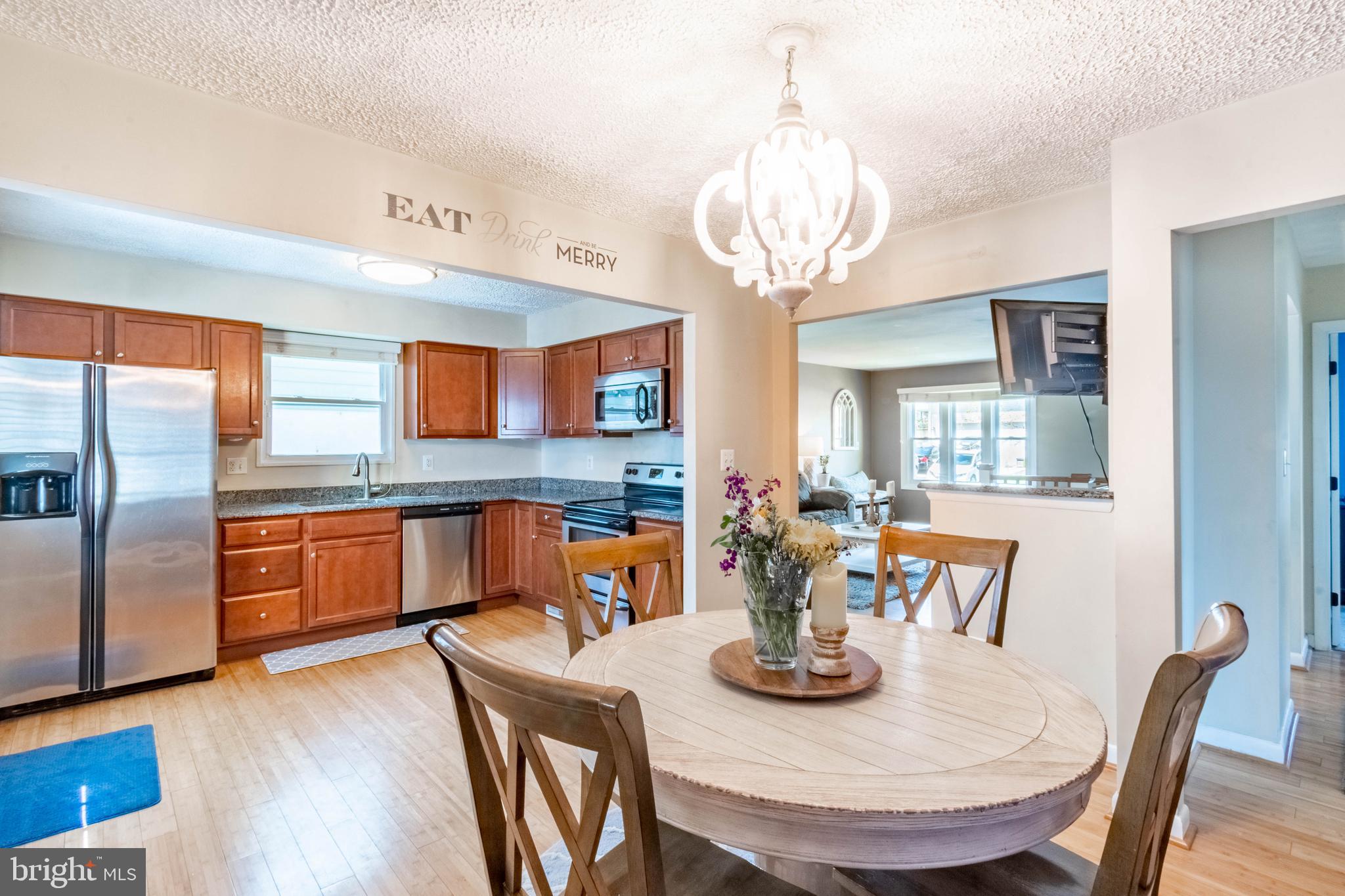 623 Darlington Road Edgewater, MD 21037 - Photo 15 of 42