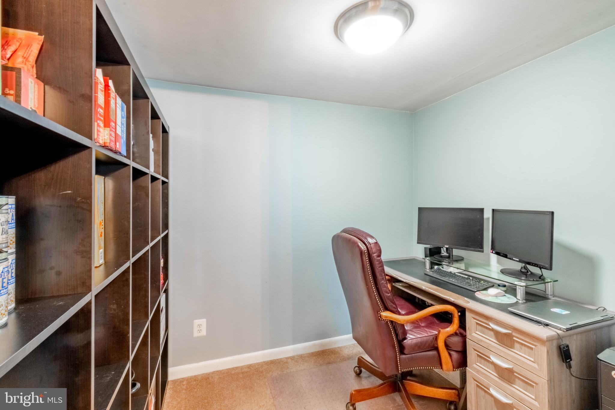 623 Darlington Road Edgewater, MD 21037 - Photo 16 of 42