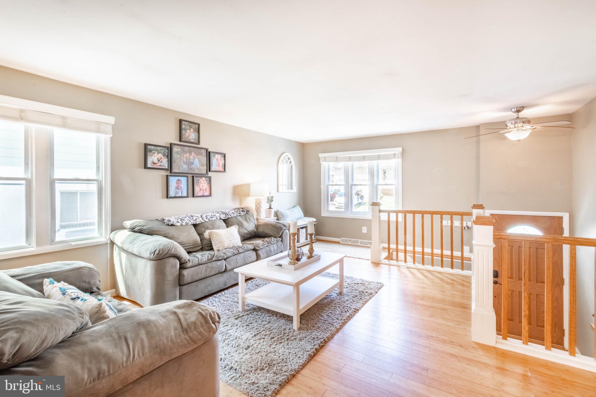 623 Darlington Road Edgewater, MD 21037 - Photo 17 of 42