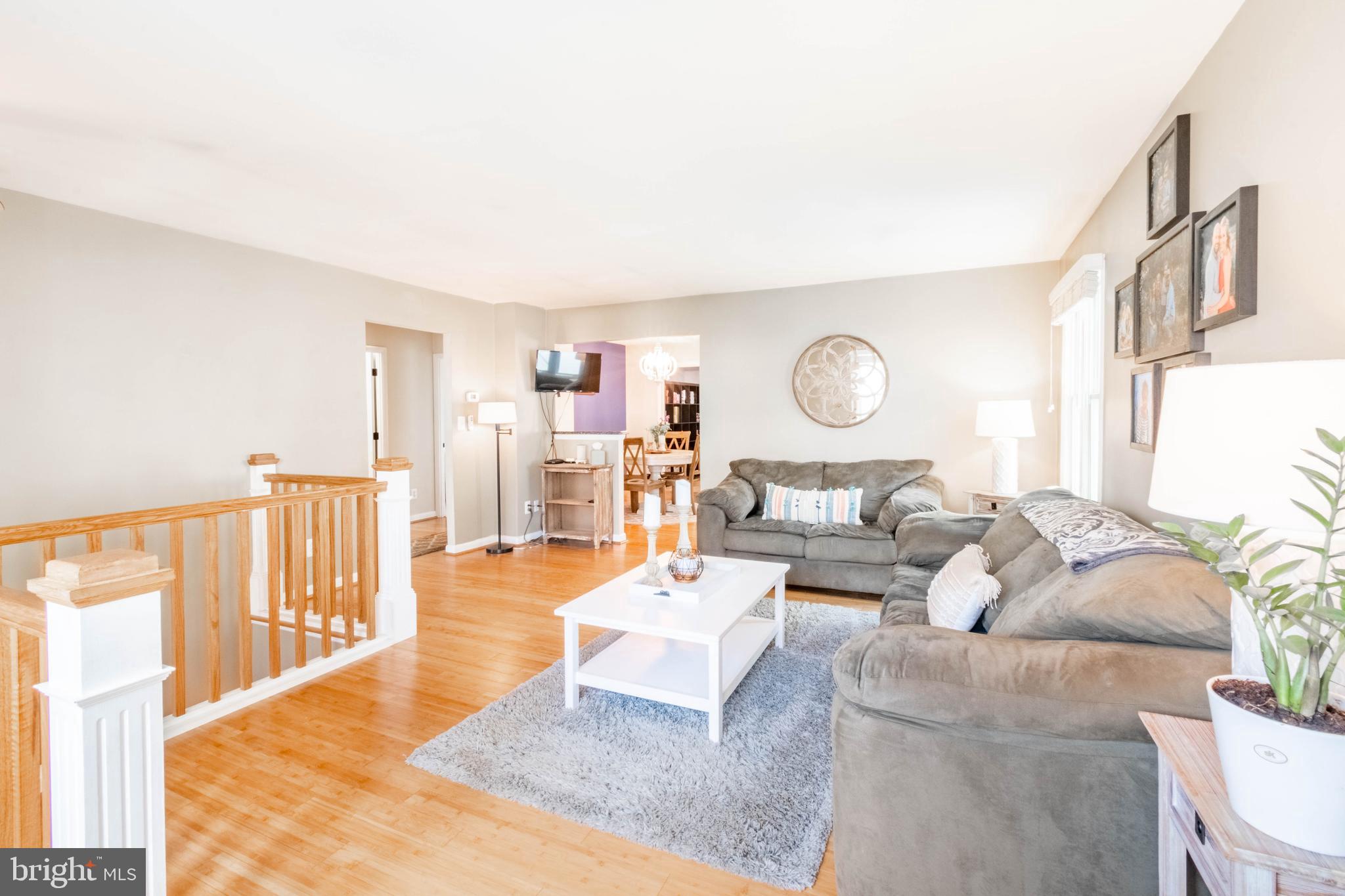 623 Darlington Road Edgewater, MD 21037 - Photo 18 of 42