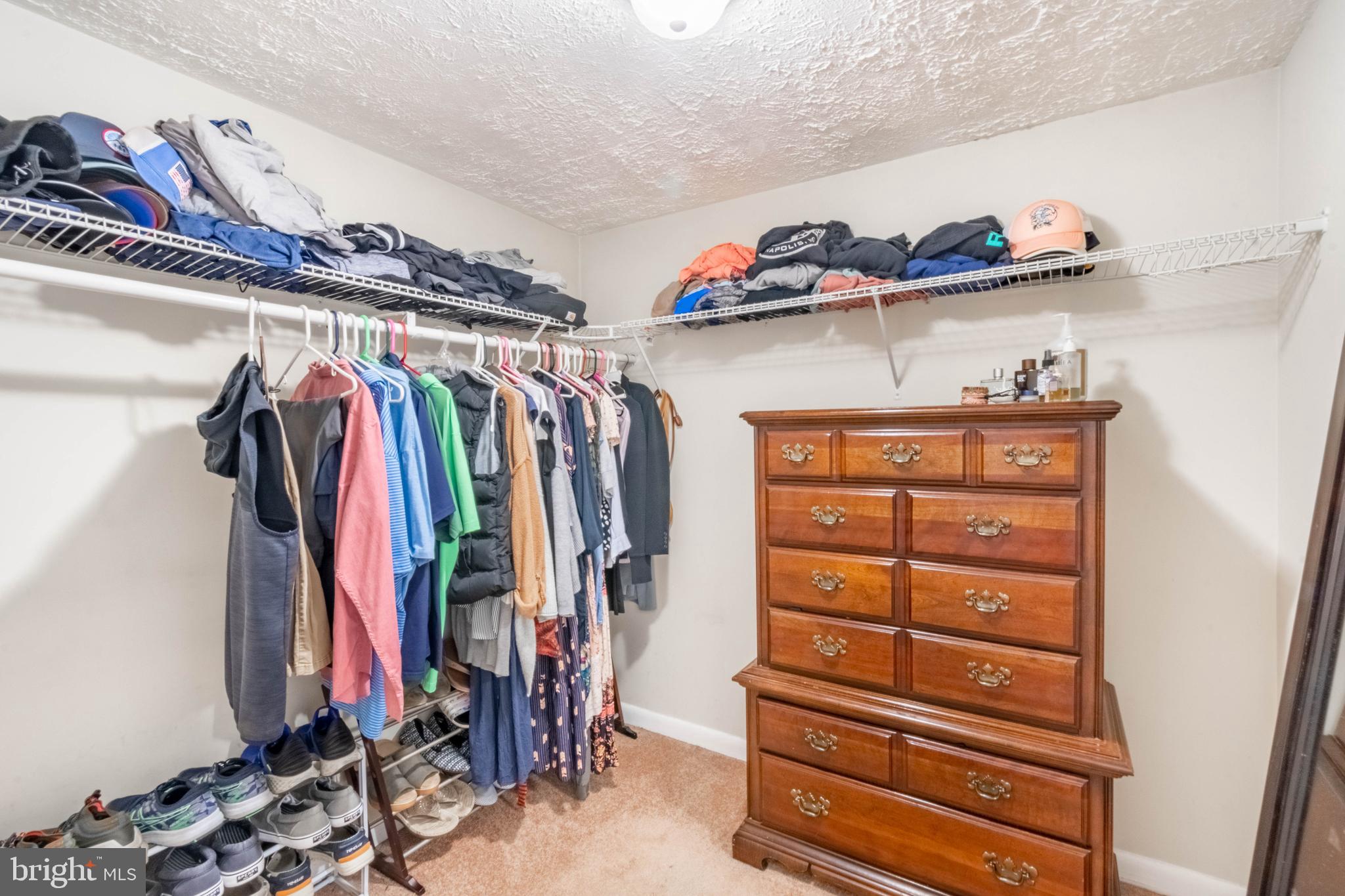 623 Darlington Road Edgewater, MD 21037 - Photo 19 of 42