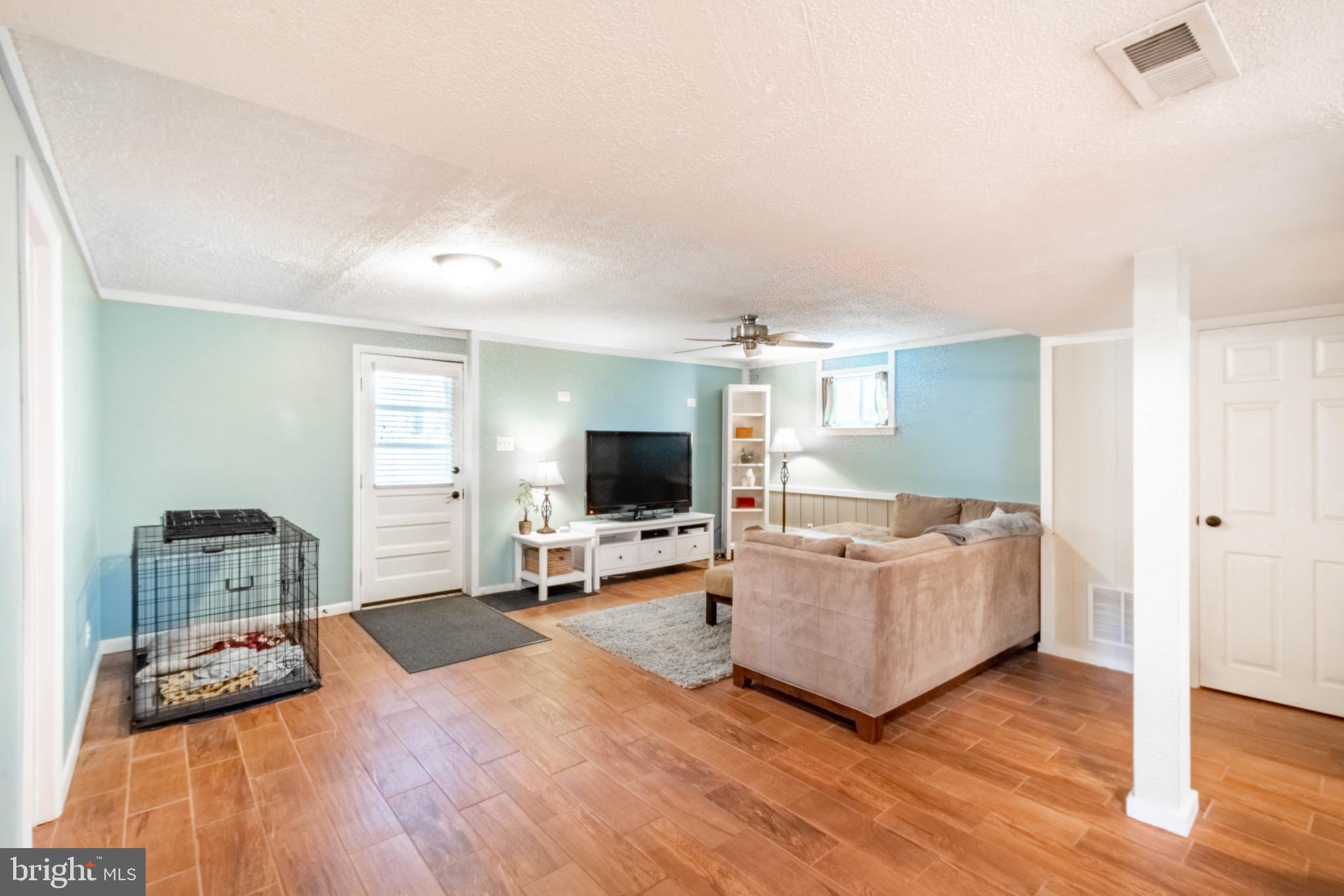 623 Darlington Road Edgewater, MD 21037 - Photo 20 of 42