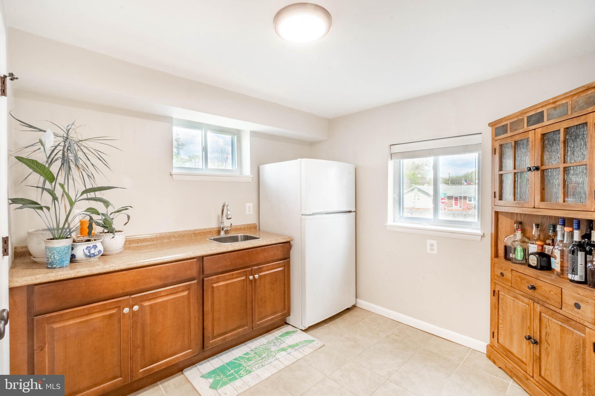 623 Darlington Road Edgewater, MD 21037 - Photo 21 of 42