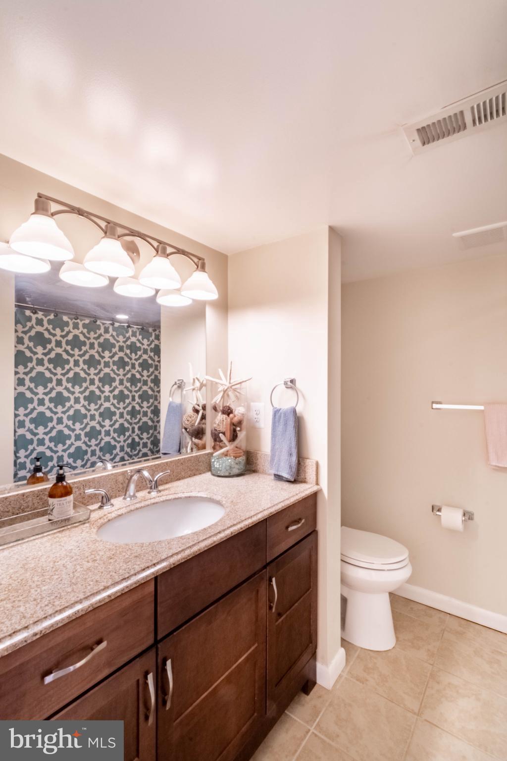 623 Darlington Road Edgewater, MD 21037 - Photo 22 of 42
