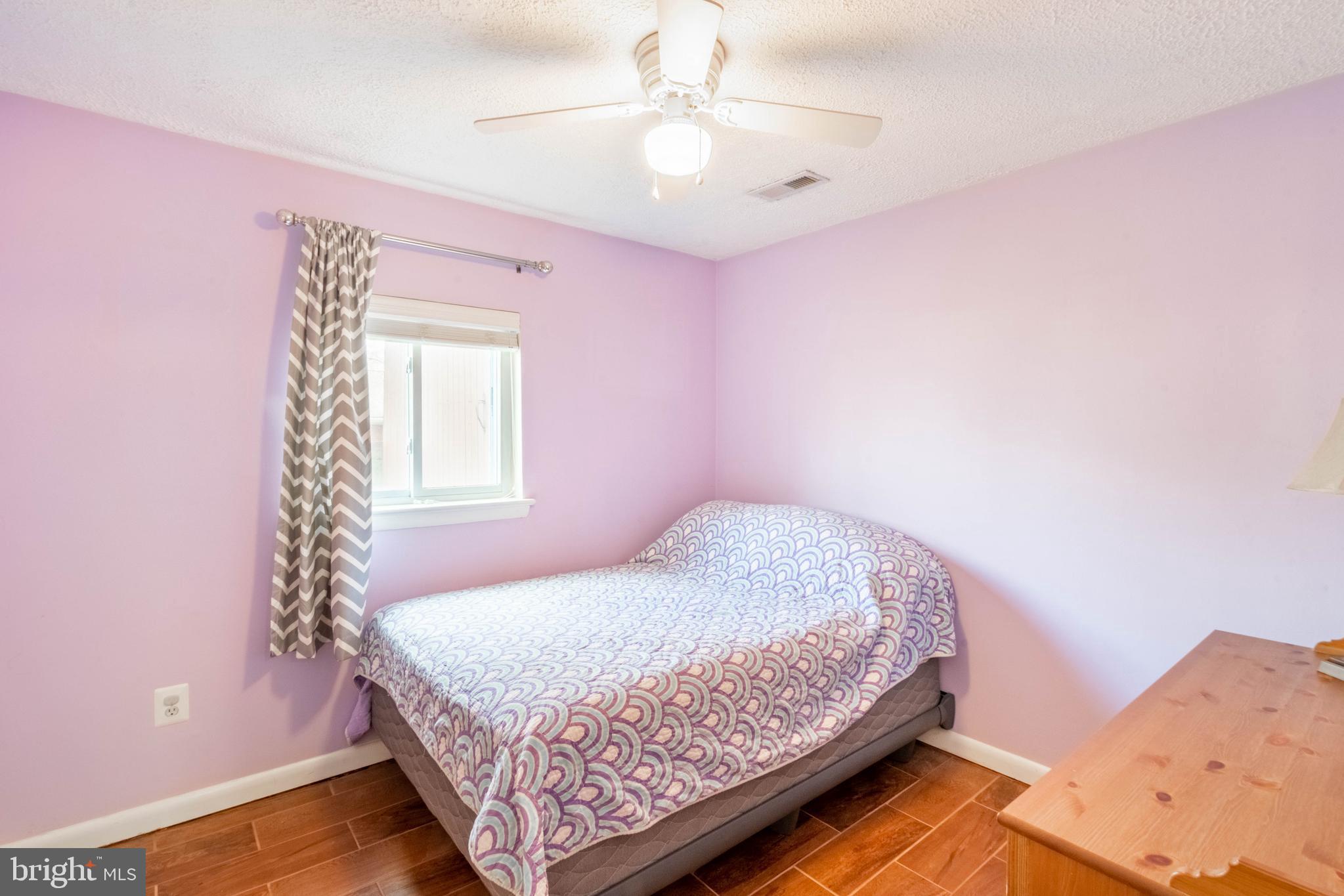 623 Darlington Road Edgewater, MD 21037 - Photo 23 of 42