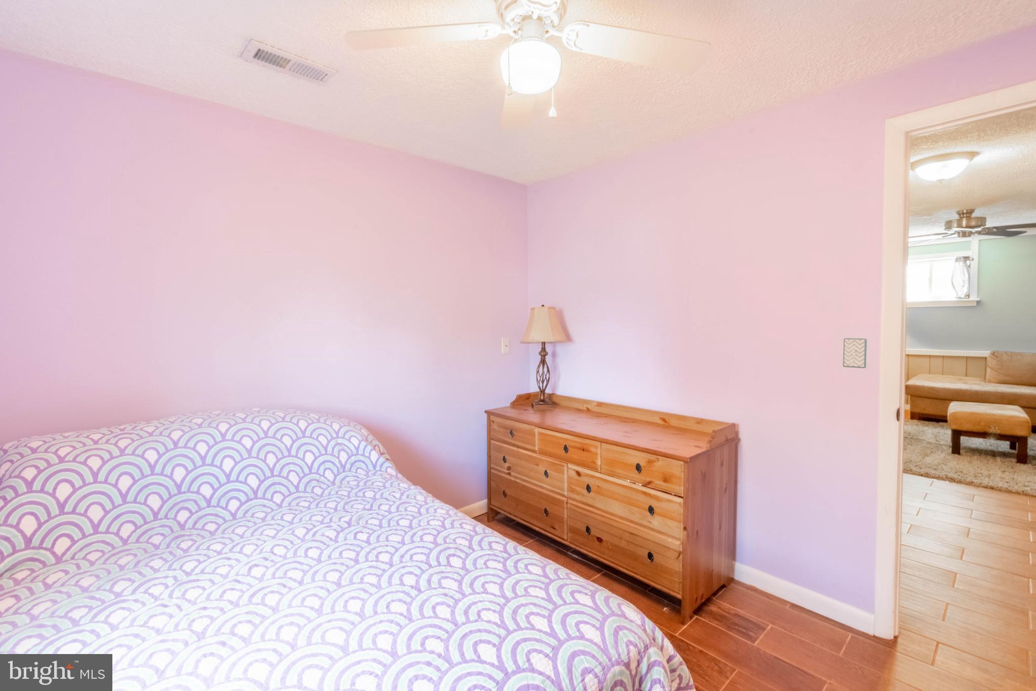 623 Darlington Road Edgewater, MD 21037 - Photo 24 of 42