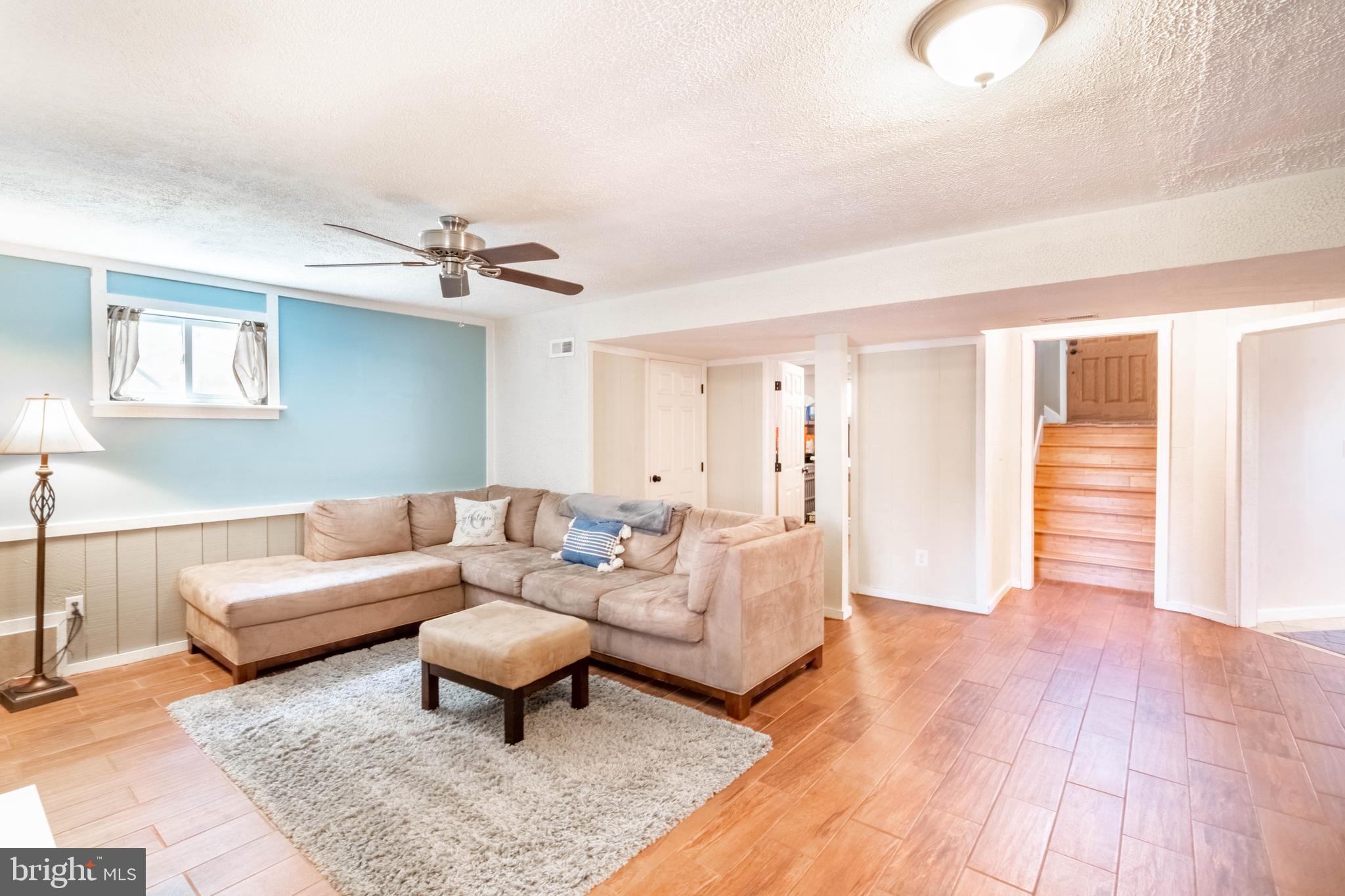 623 Darlington Road Edgewater, MD 21037 - Photo 25 of 42