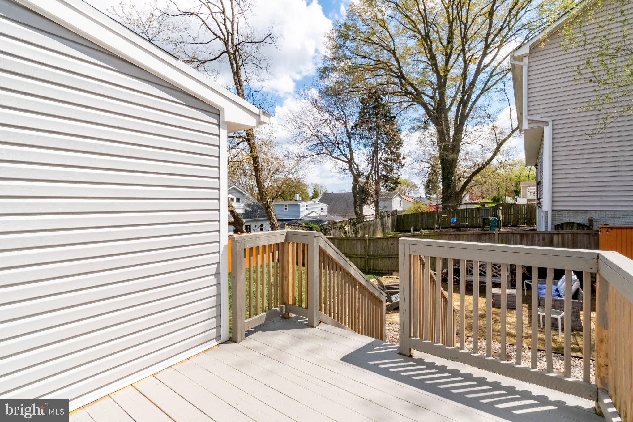 623 Darlington Road Edgewater, MD 21037 - Photo 26 of 42