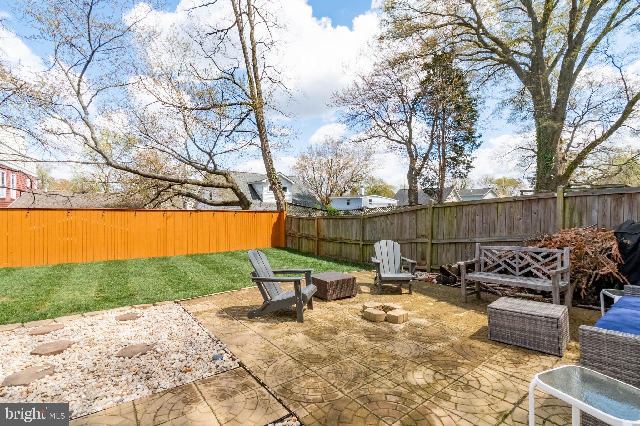 623 Darlington Road Edgewater, MD 21037 - Photo 27 of 42