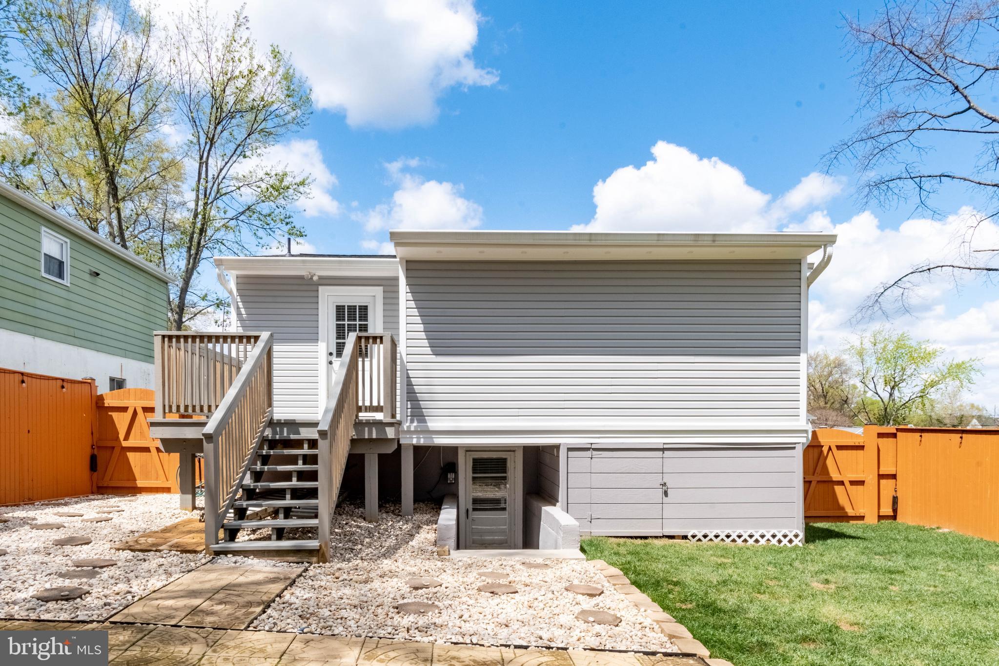 623 Darlington Road Edgewater, MD 21037 - Photo 29 of 42