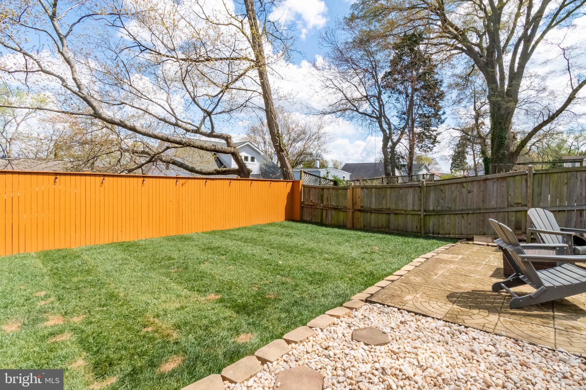 623 Darlington Road Edgewater, MD 21037 - Photo 30 of 42