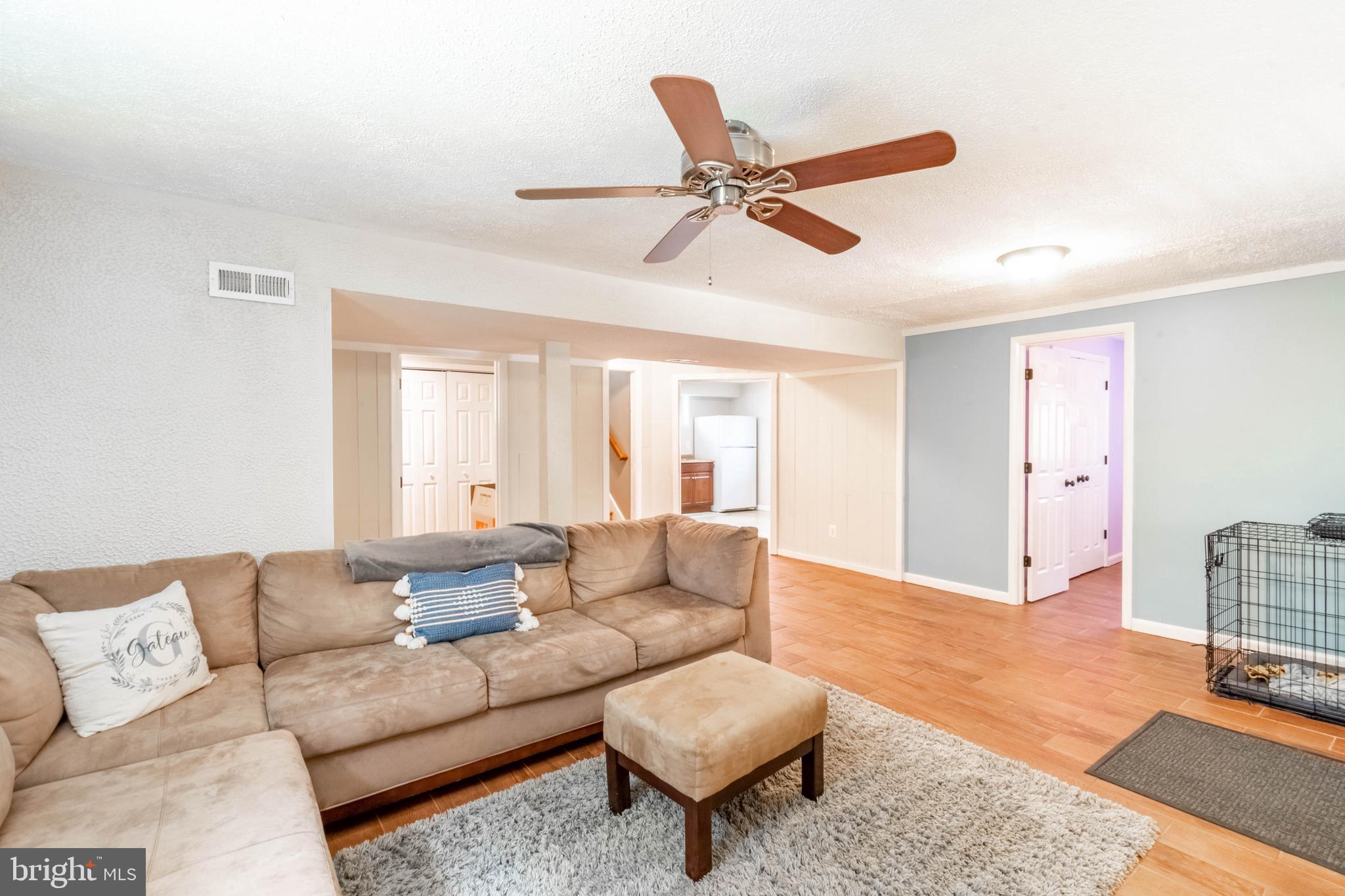 623 Darlington Road Edgewater, MD 21037 - Photo 3 of 42