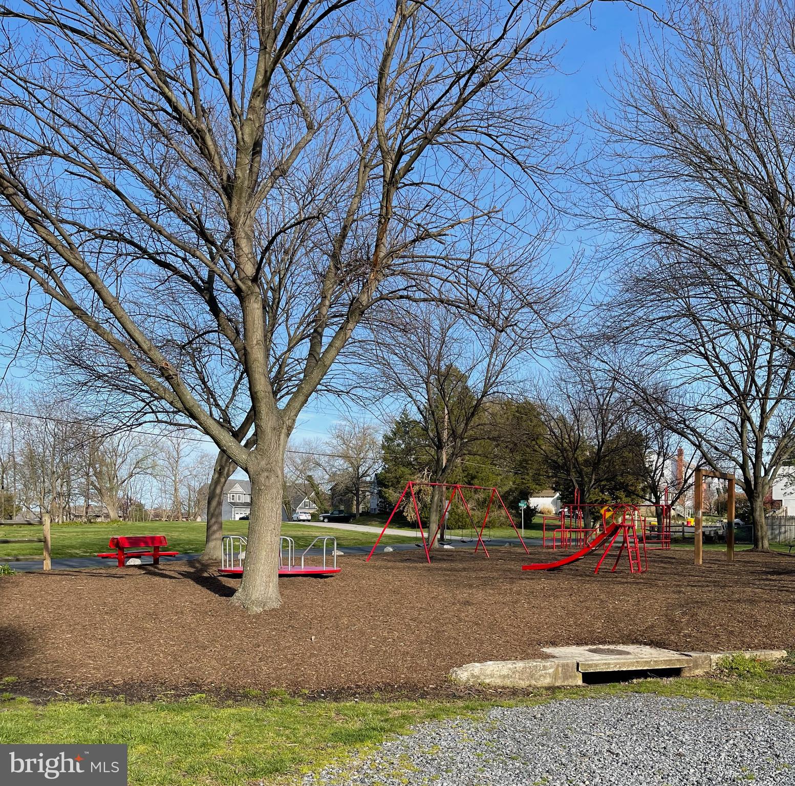 623 Darlington Road Edgewater, MD 21037 - Photo 35 of 42