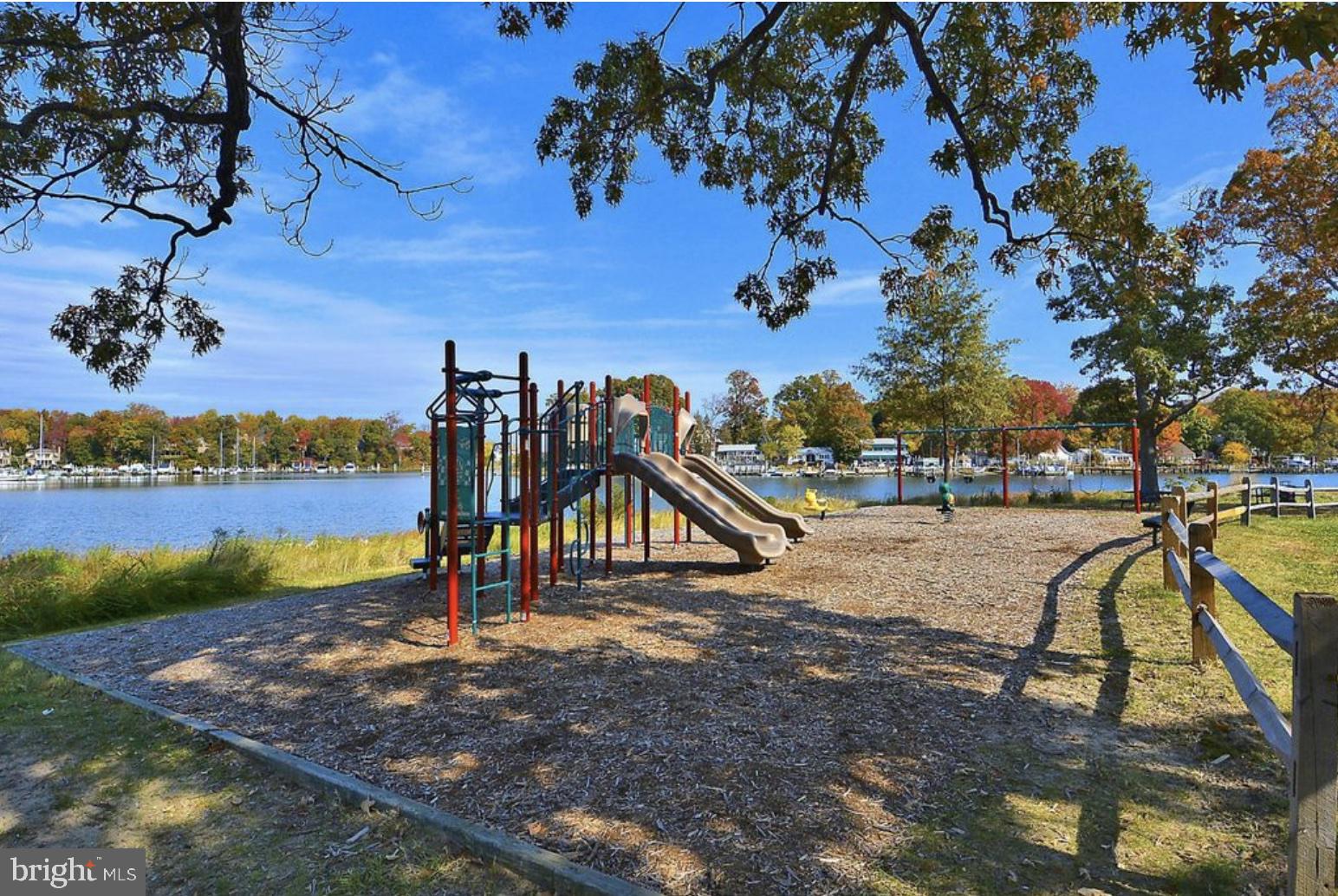 623 Darlington Road Edgewater, MD 21037 - Photo 40 of 42