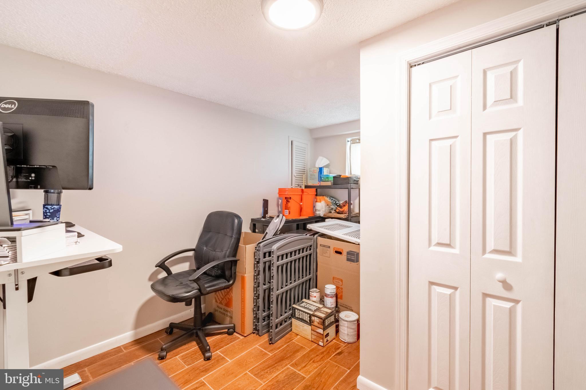 623 Darlington Road Edgewater, MD 21037 - Photo 4 of 42
