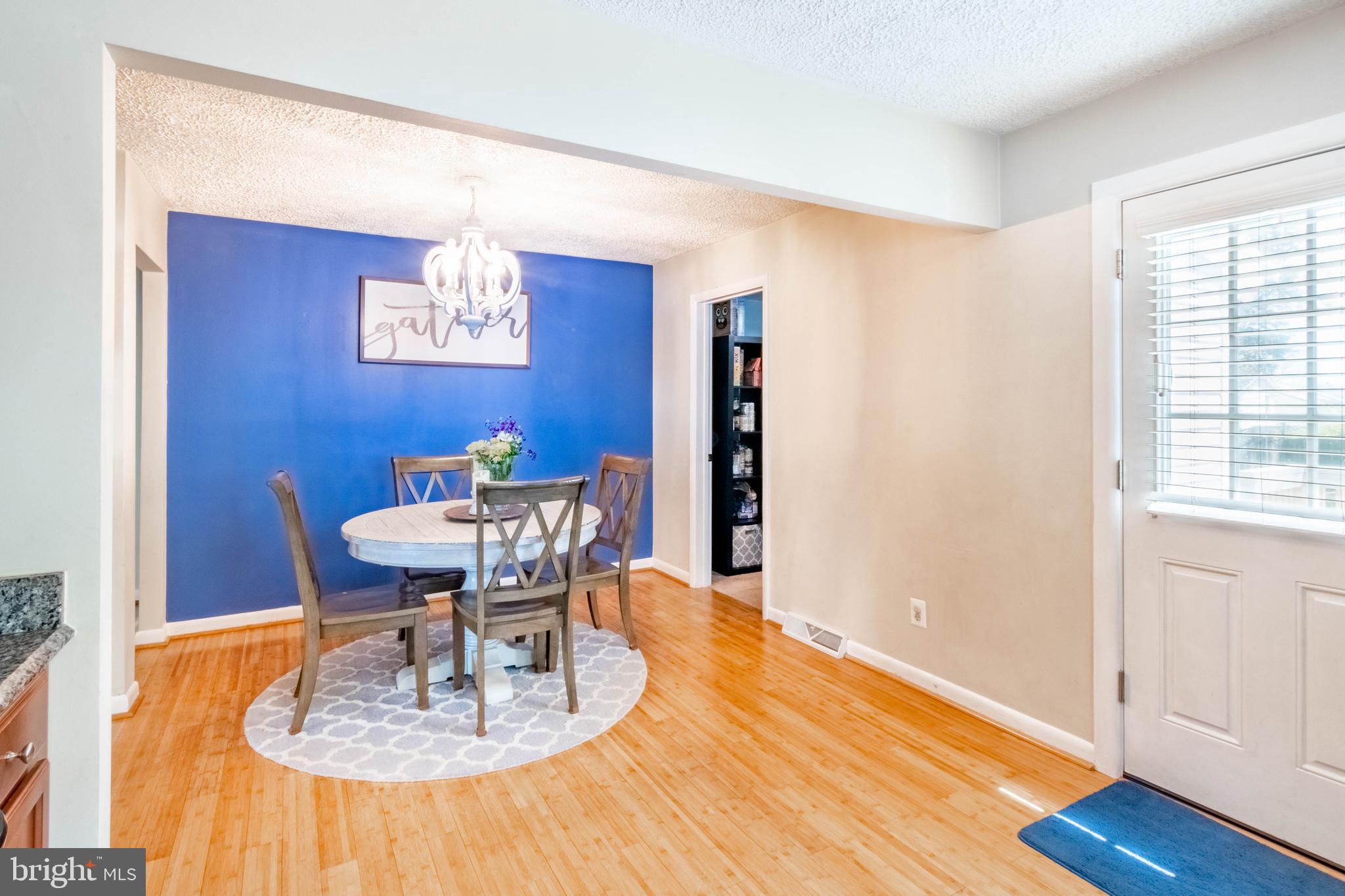 623 Darlington Road Edgewater, MD 21037 - Photo 5 of 42