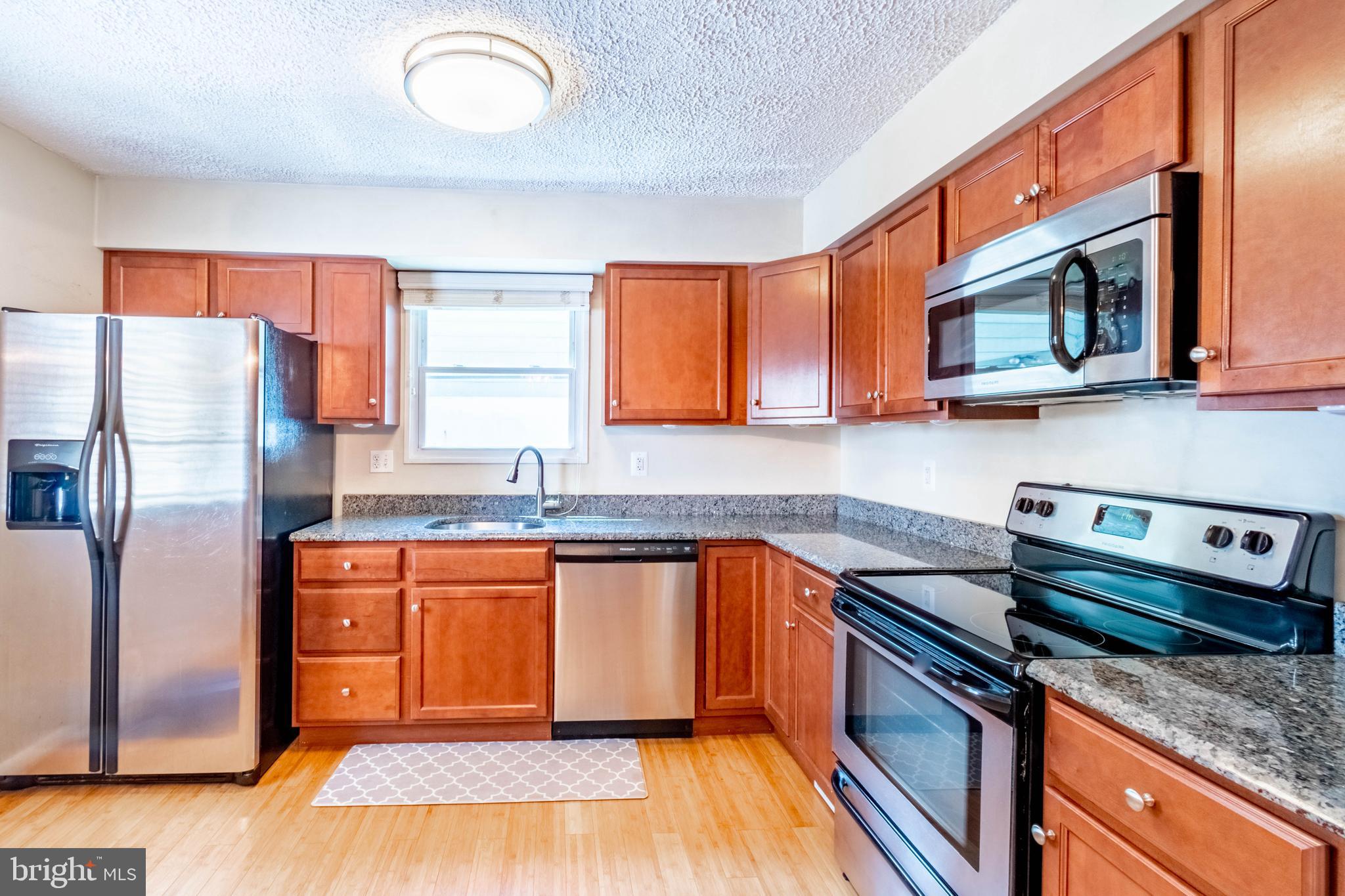 623 Darlington Road Edgewater, MD 21037 - Photo 6 of 42