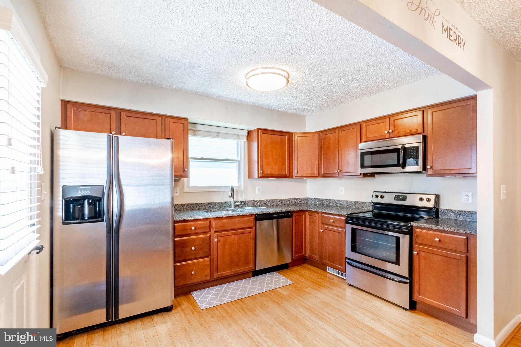 623 Darlington Road Edgewater, MD 21037 - Photo 7 of 42