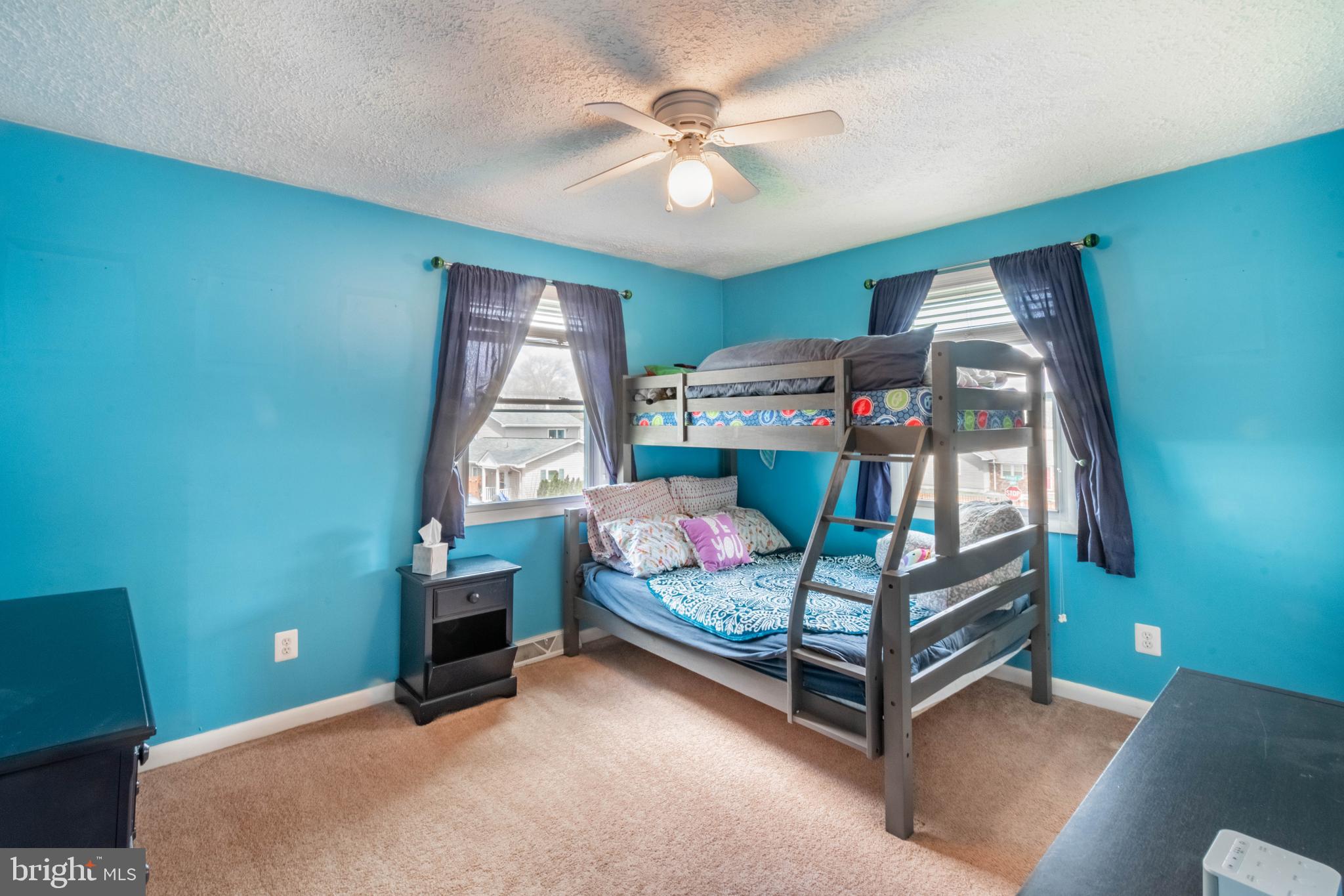623 Darlington Road Edgewater, MD 21037 - Photo 8 of 42