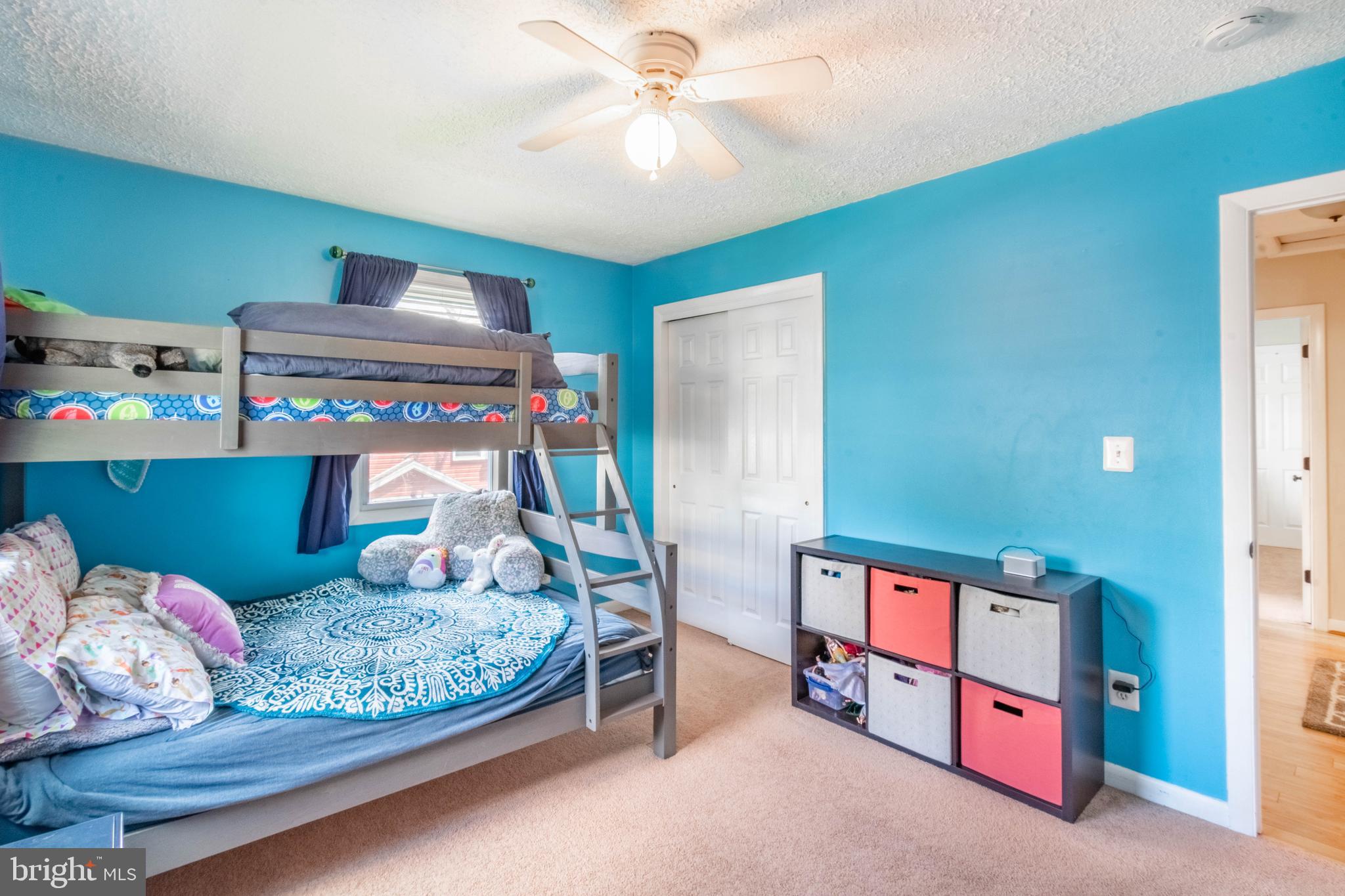 623 Darlington Road Edgewater, MD 21037 - Photo 9 of 42