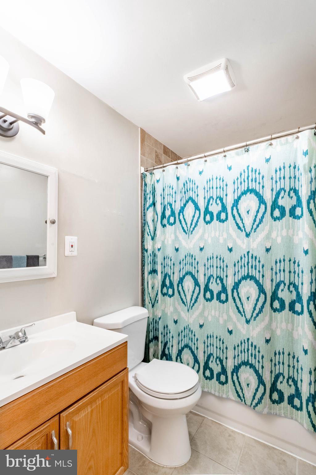 623 Darlington Road Edgewater, MD 21037 - Photo 10 of 42