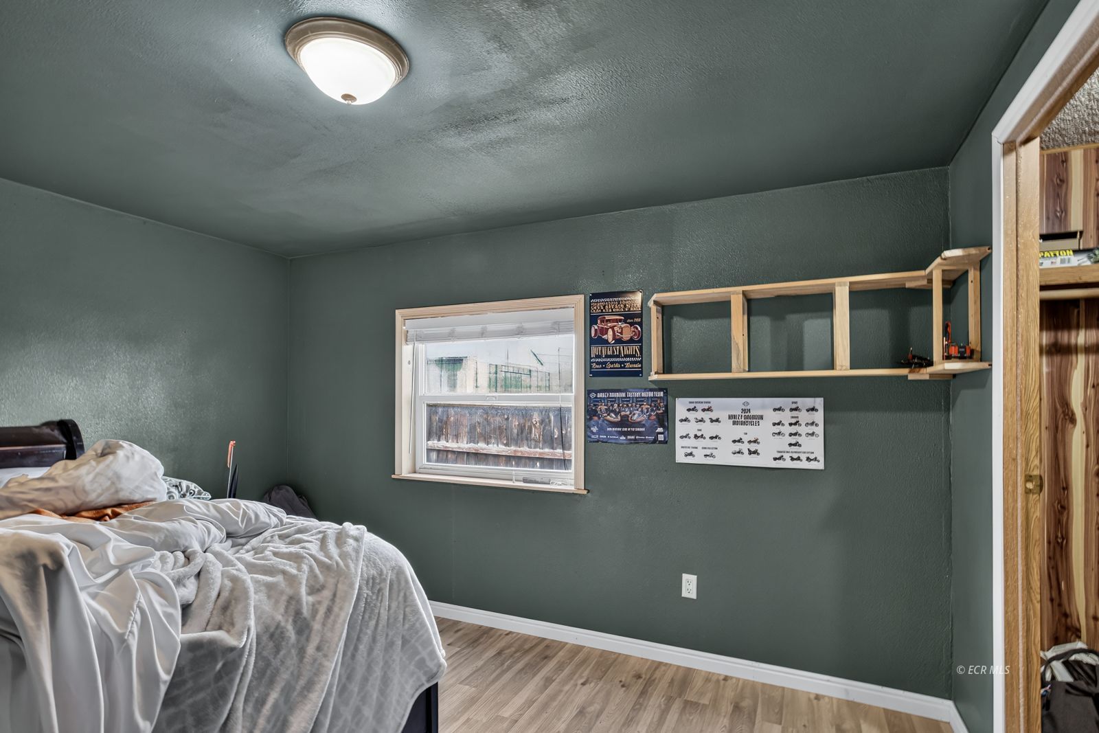 138 Springfield Parkway Spring Creek, NV 89815 - Photo 20 of 27