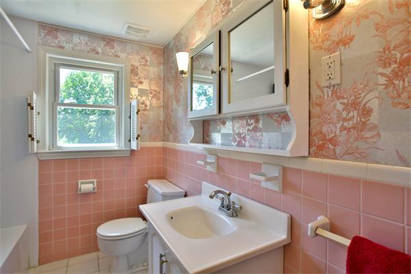 71 Muller Road Burlington, MA 01803 - Photo 8 of 15 Gallery Image 8