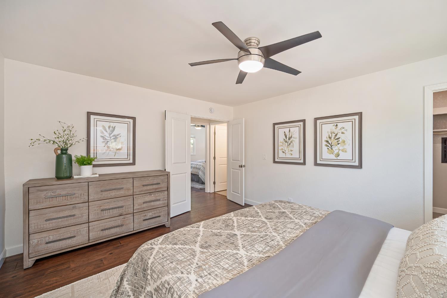 3287 Kathy Way Loomis, CA 95650 - Photo 17 of 38