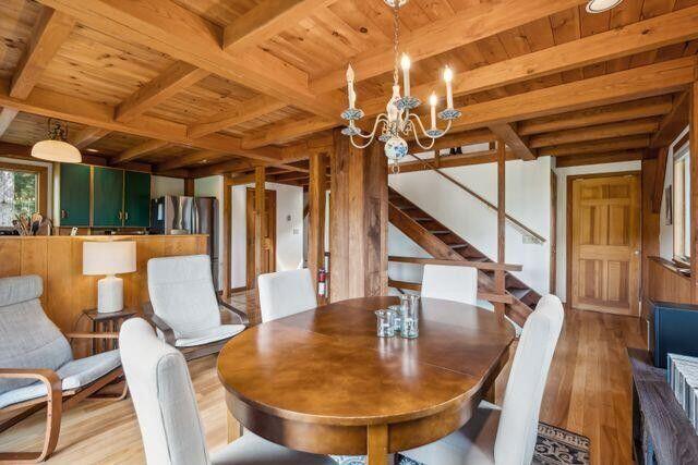 11 Orion Point Way Harpswell, ME 04079 - Photo 14 of 60
