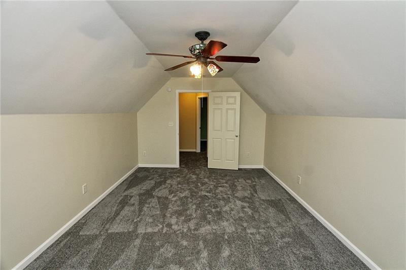 2000 Bouldercrest Road Atlanta, GA 30316 - Photo 28 of 32