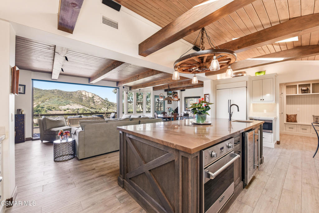 356 East Carlisle Road Thousand Oaks, CA 91361 - Photo 25 of 74