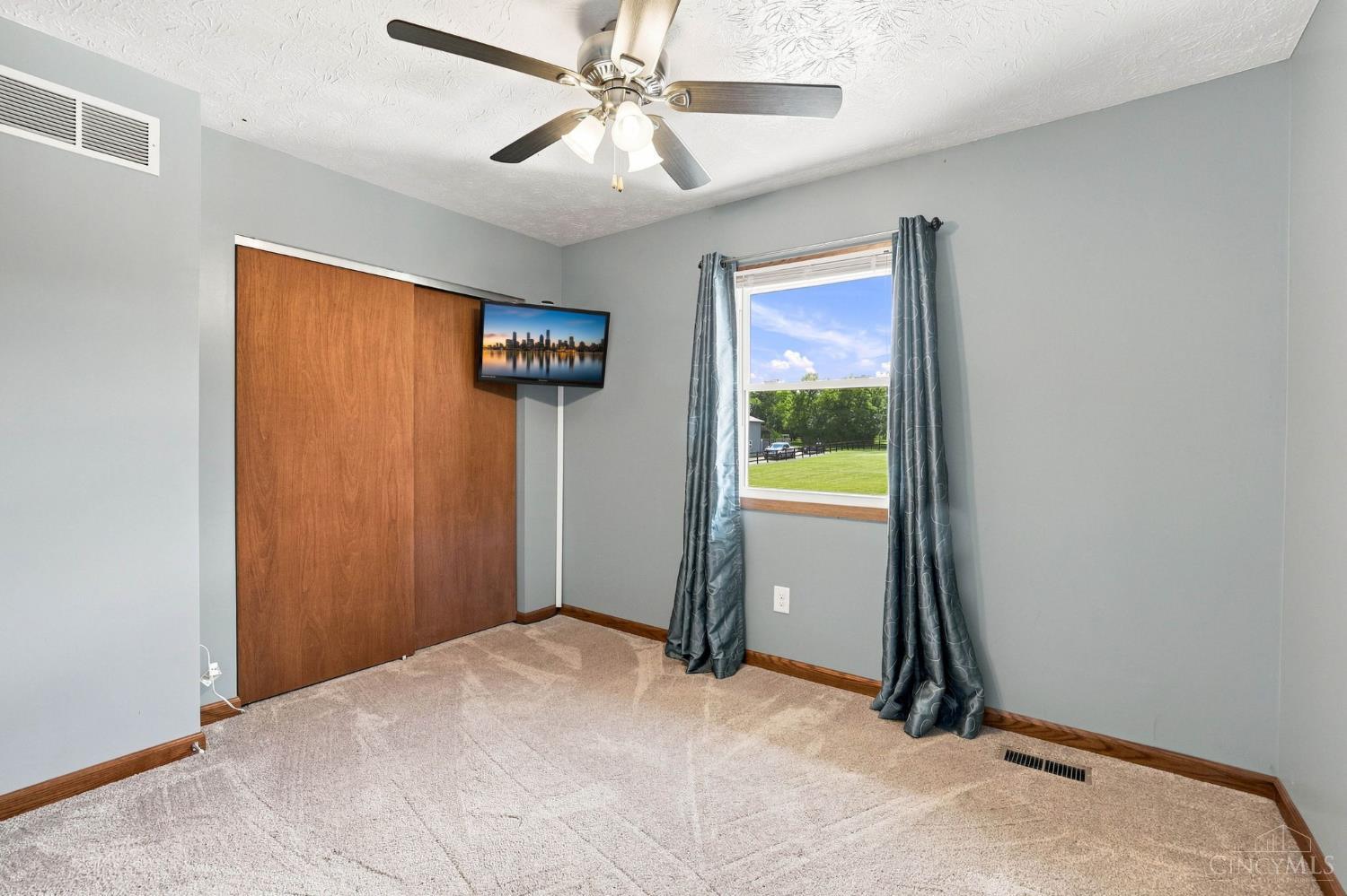 5465 Princeton Road Hamilton, OH 45011 - Photo 20 of 66 Gallery Image 20