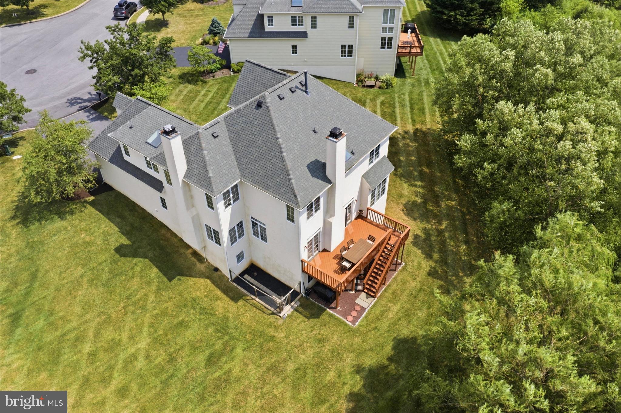 9 Regency Court Exton, PA 19341 - Photo 40 of 44 Gallery Image 40