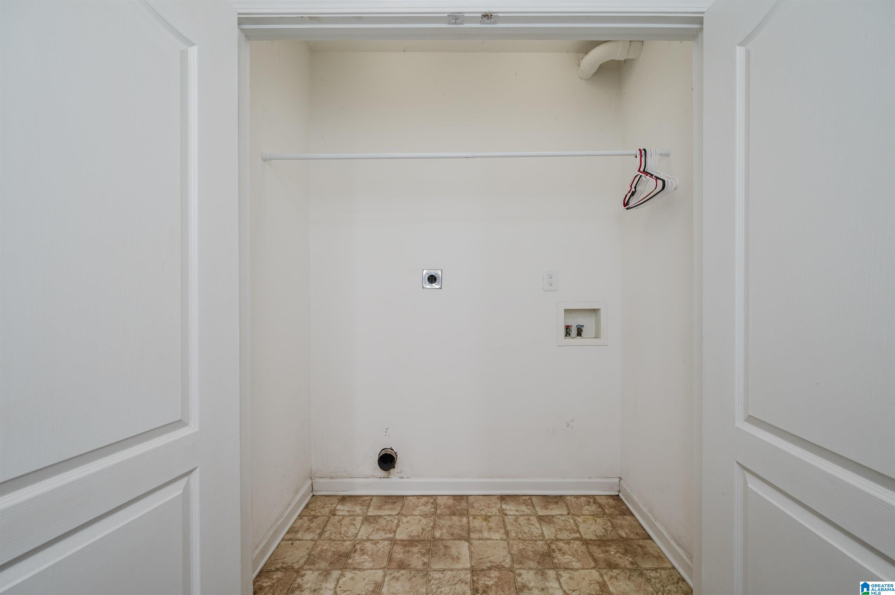 12101 Danny Drive McCalla, AL 35111 - Photo 35 of 42
