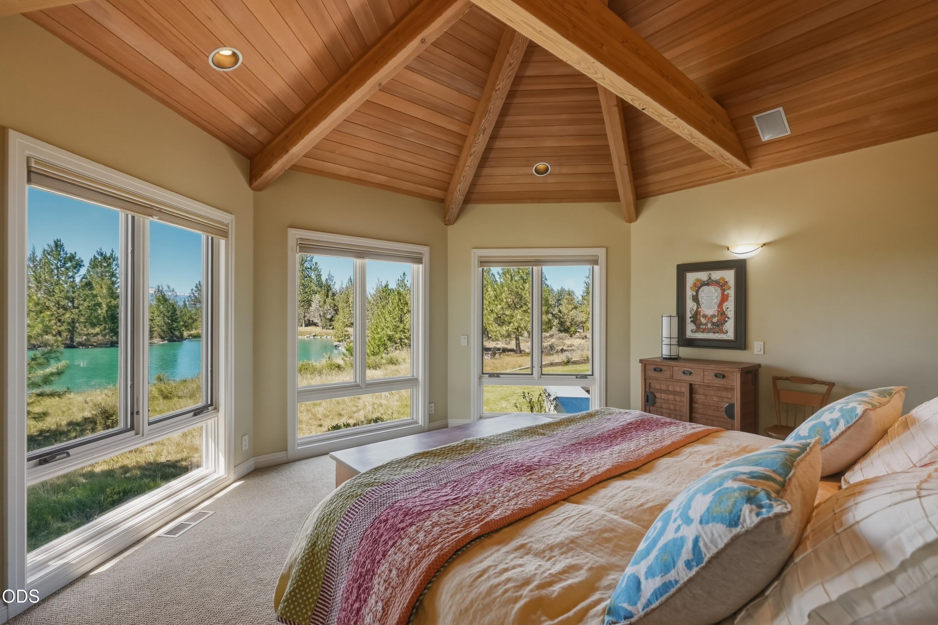 16150 Fox Ridge Circle Sisters, OR 97759 - Photo 23 of 51