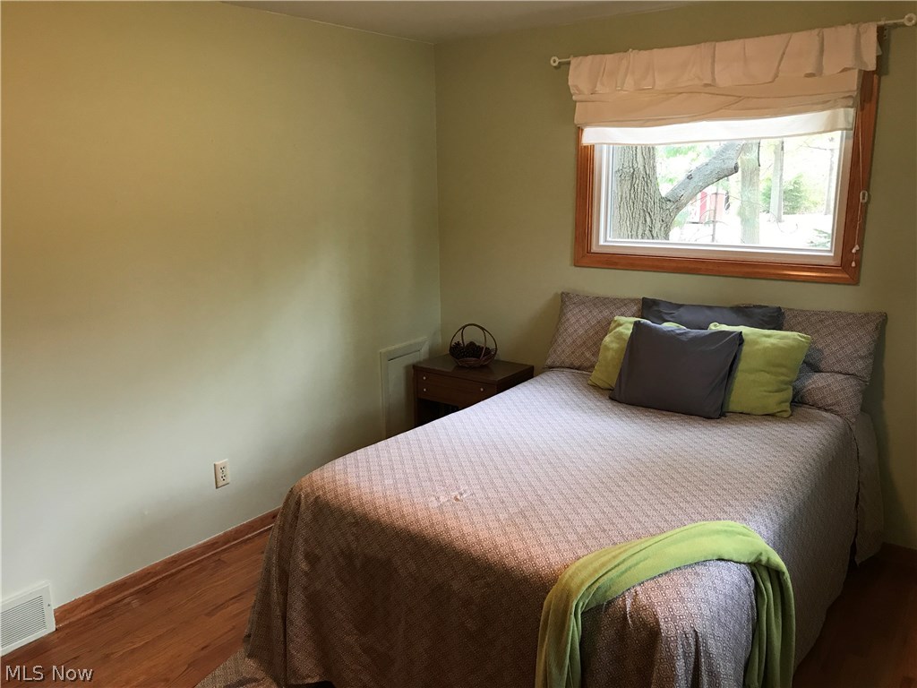 1217 Middlebury Road Kent, OH 44240 - Photo 9 of 28 Gallery Image 9