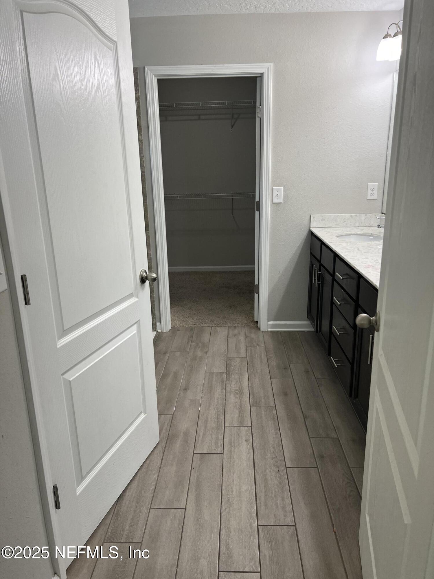 8014 Island Fox Road Jacksonville, FL 32222 - Photo 3 of 10 IMG_3854