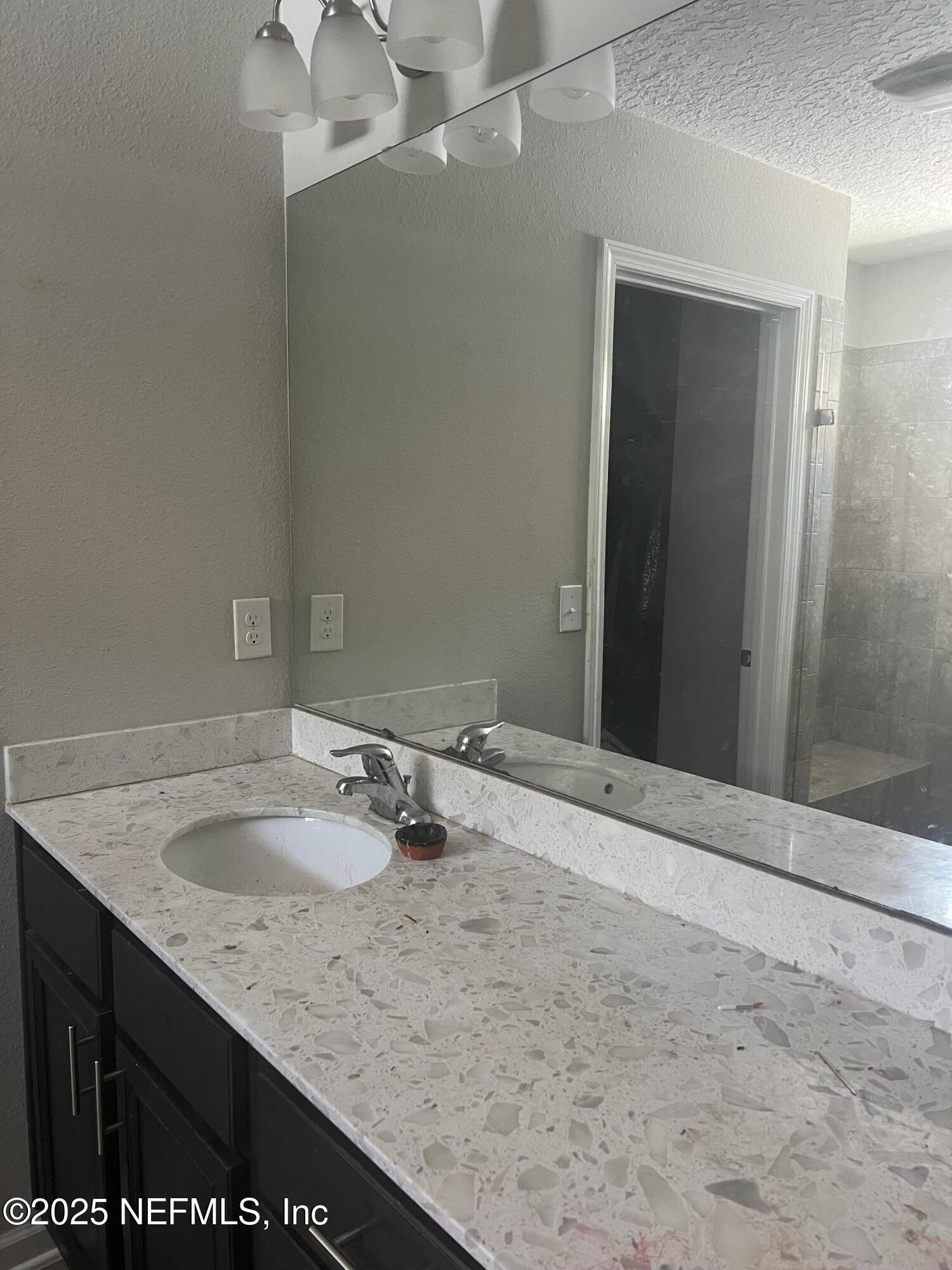8014 Island Fox Road Jacksonville, FL 32222 - Photo 8 of 10 IMG_2825
