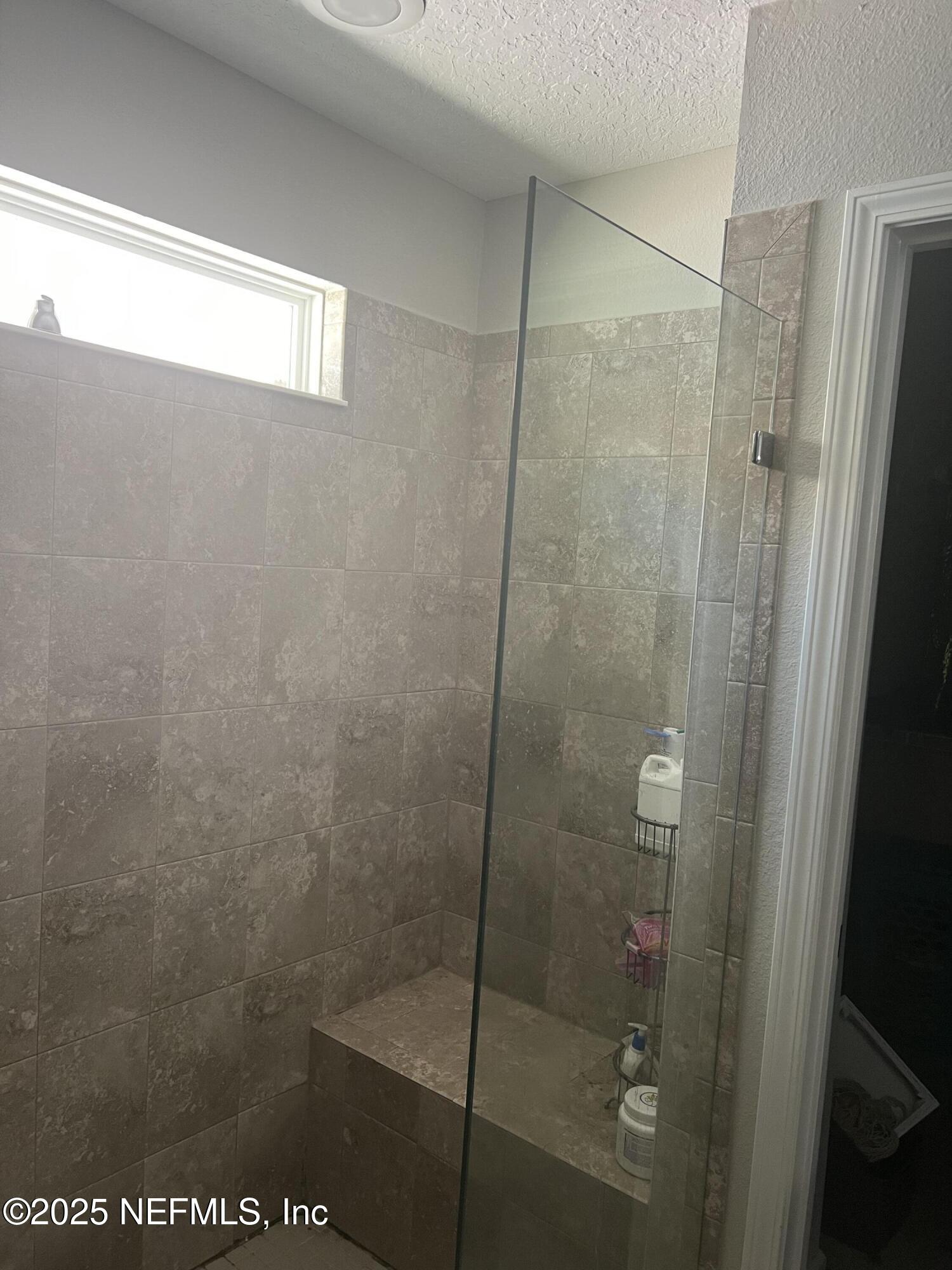 8014 Island Fox Road Jacksonville, FL 32222 - Photo 9 of 10 IMG_2827
