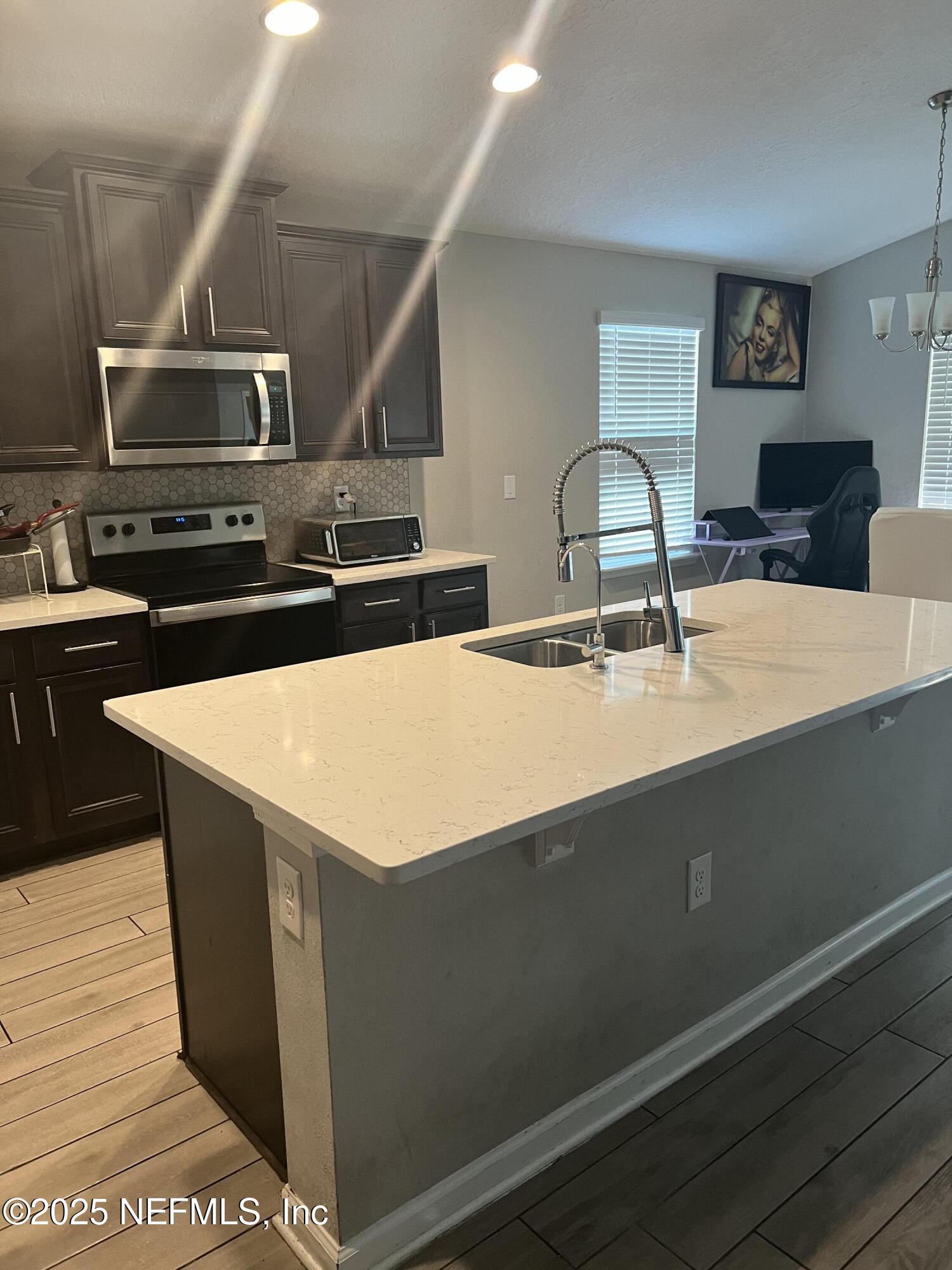 8014 Island Fox Road Jacksonville, FL 32222 - Photo 10 of 10 IMG_3801