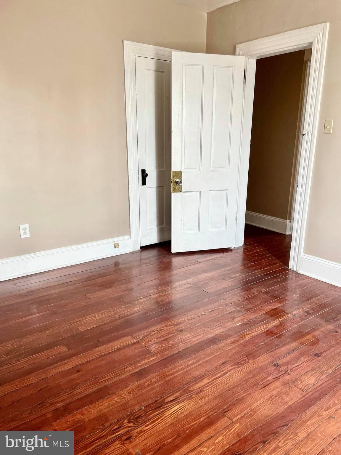 122 East 3rd Avenue Ranson, WV 25438 - Photo 29 of 50