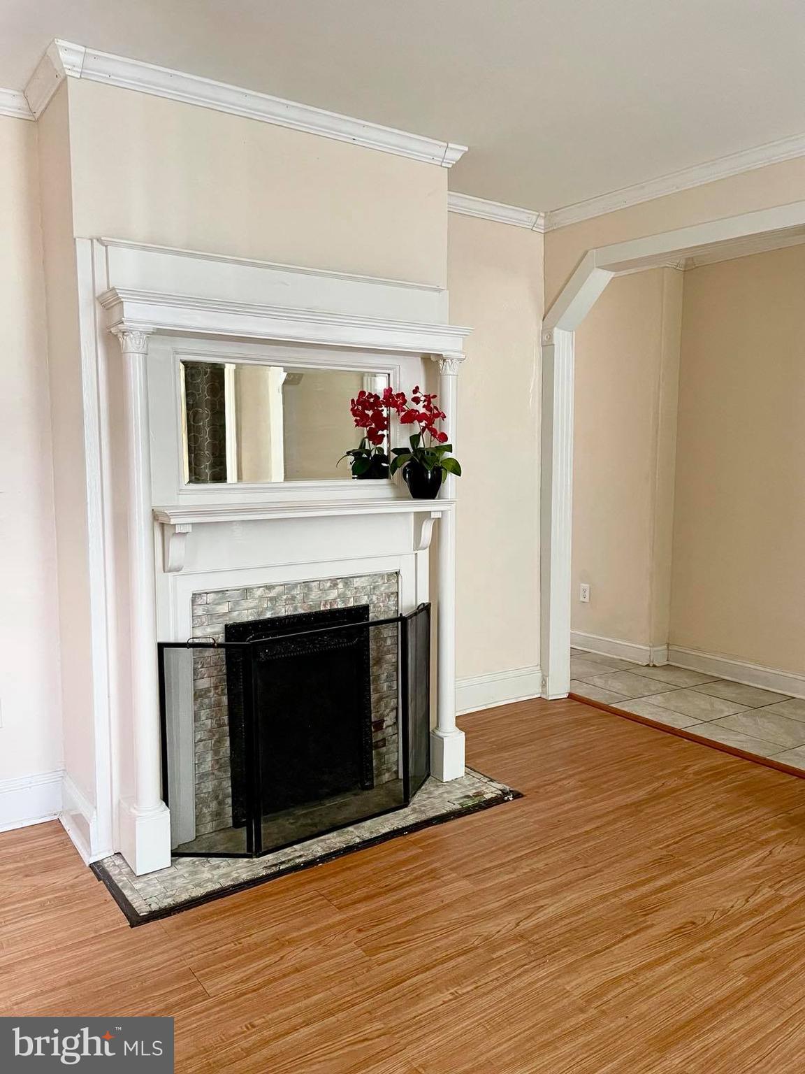 122 East 3rd Avenue Ranson, WV 25438 - Photo 6 of 50