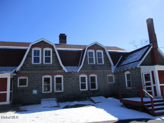 3135 Plank Road Moriah, NY 12956 - Photo 15 of 25 IMG_8677