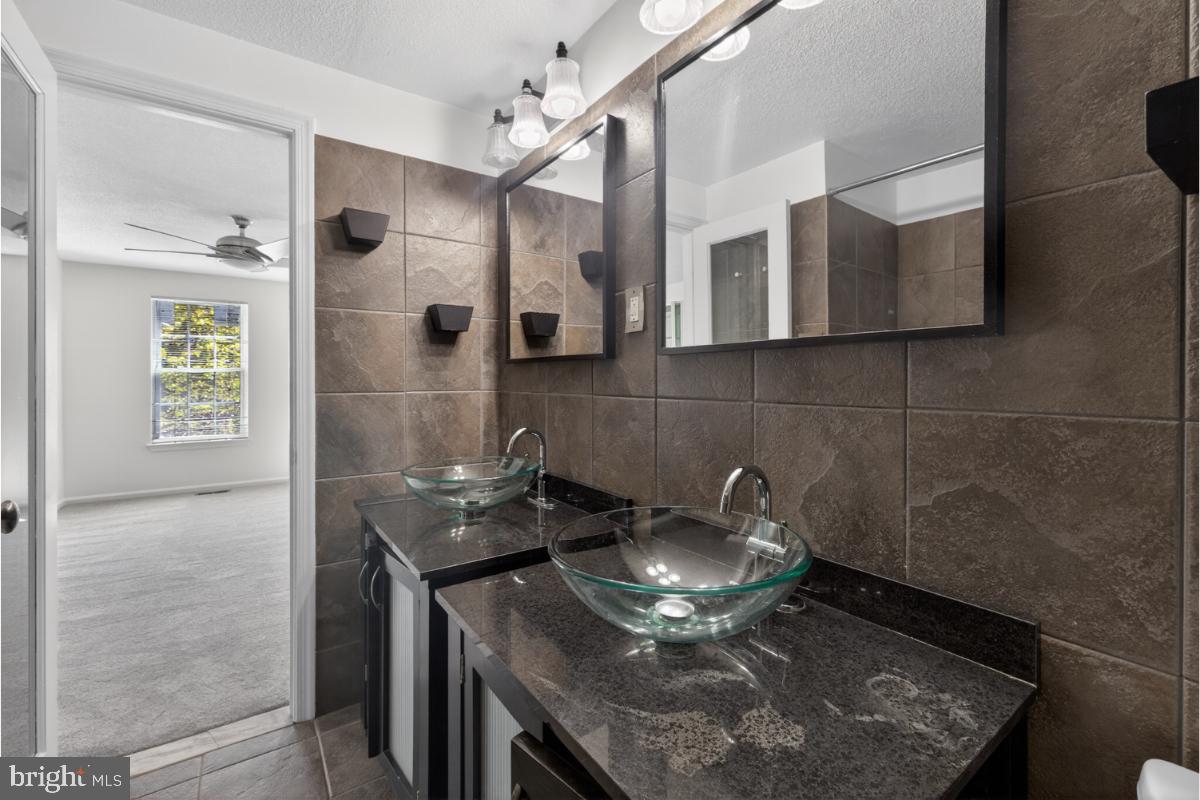 11348 Baroque Road Silver Spring, MD 20901 - Photo 21 of 41