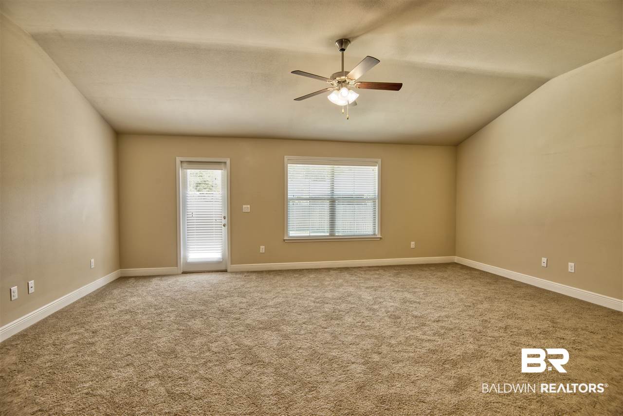 11634 Yuma Lane Daphne, AL 36526 - Photo 15 of 24
