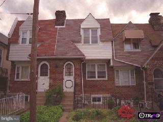426 Millbank Road Upper Darby, PA 19082 - Photo 1 of 1