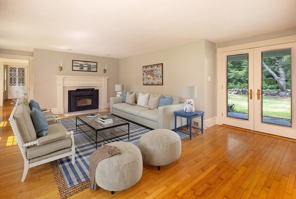 17 Harbor Rd Nk Mattapoisett, MA 02739 - Photo 25 of 42 Gallery Image 25