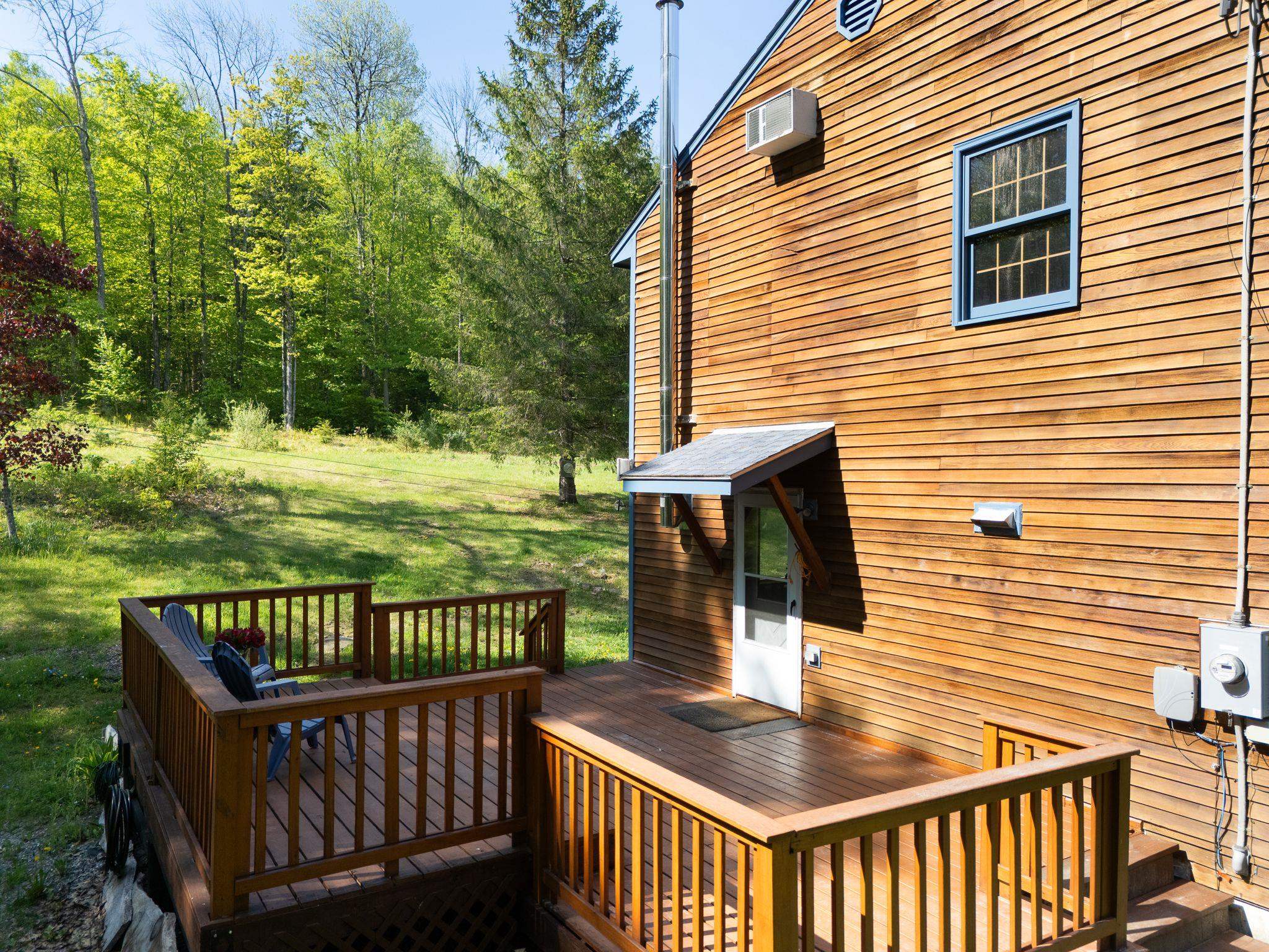 3524 Deer Park Road Halifax, VT 05301 - Photo 38 of 42
